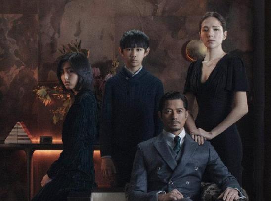 �����L���ﵽ���l���惴���Ӱ�����L���ﵽ���l�ǹ���