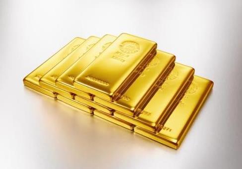 黃金燒了會減少重量嗎?黃金以舊換新劃算嗎?