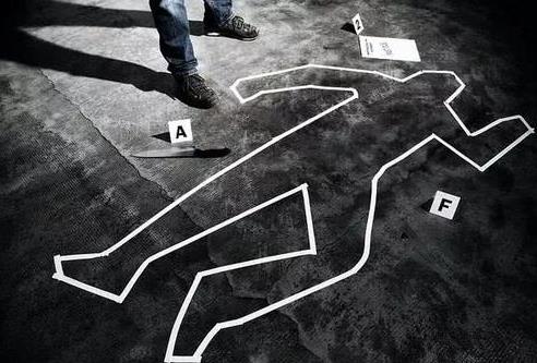 劇本殺dm必須全程跟場嗎?劇本殺dm可以招未成年嗎?