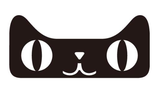 淘寶618預售尾款忘記付了怎么辦?2021年618提前多久預售?