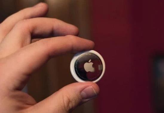 Airtag多少錢一個?AirTag可以定位到人嗎?