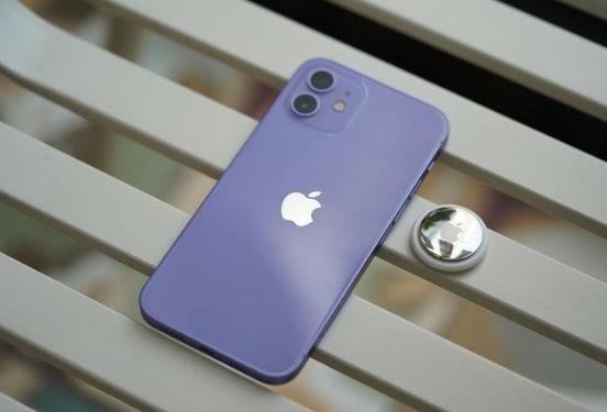 AirTag真的可以追蹤到人嗎?AirTag防老人小孩丟失效果好嗎?