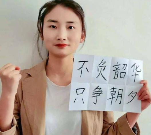 2021年高考本科分?jǐn)?shù)線是會(huì)上升還是下降?高考錄取分?jǐn)?shù)線是原始分嗎?