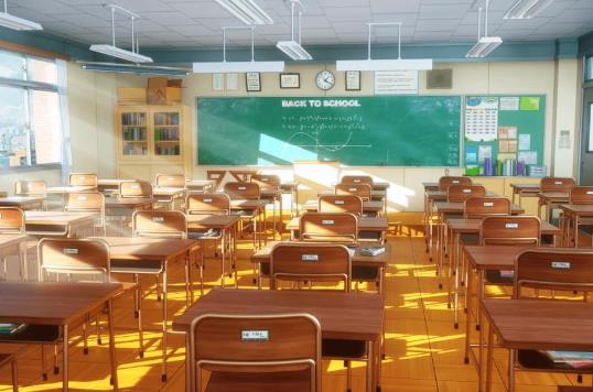 2021高考分數(shù)線怎么劃分?2021高考分數(shù)線會上升還是下降?