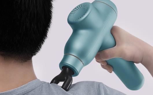 筋膜槍來(lái)例假可以用嗎 筋膜槍會(huì)不會(huì)把脂肪打散