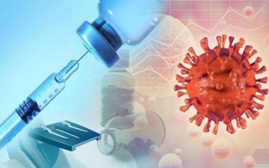 新冠疫苗下半年還免費嗎?北京打新冠疫苗是強制的還是自愿的?