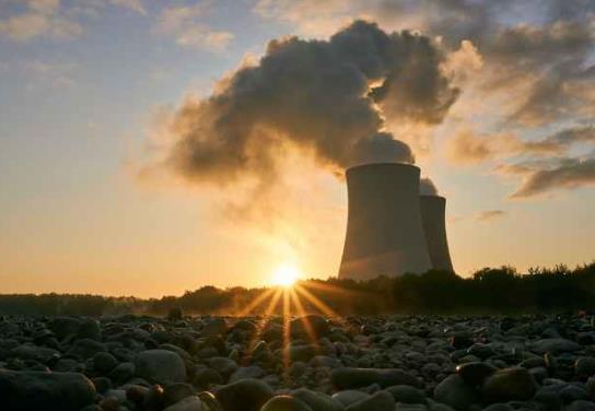 日本核廢水什么時候排放?核廢水可以電解嗎?