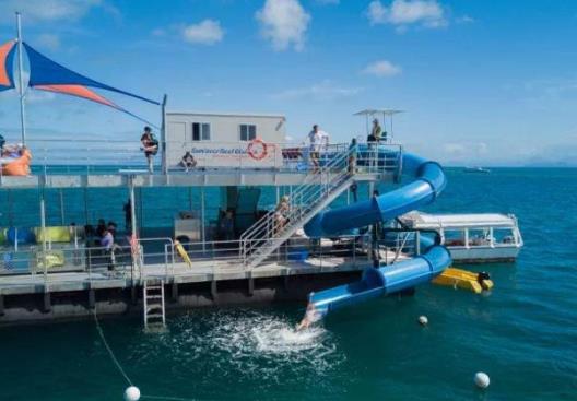 日本核廢水排海對中國有影響嗎?日本核廢料為什么不能處理完再倒?