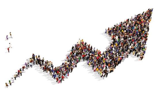 全國人口普查查什么內容?第七次全國人口普查城鄉人口數據