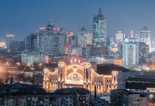 廣東省的人口為什么全國第一多?2021年人口普查少數(shù)民族人口數(shù)量是多少?