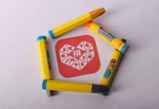 拼多多商家轉賬入賬是真的有錢拿嗎?拼多多幫別人助力多少次才上限