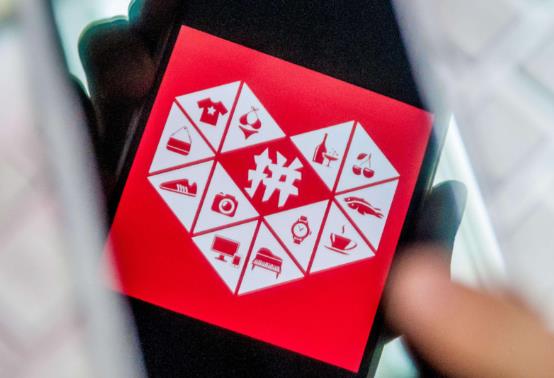 拼多多助力成功但不顯示是怎么回事?拼多多幫別人助力自己也有錢嗎