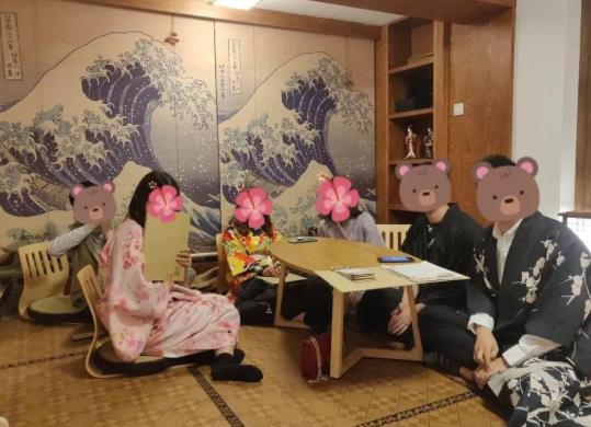 玩一場劇本殺一般要幾個小時?劇本殺拼場會不會尷尬