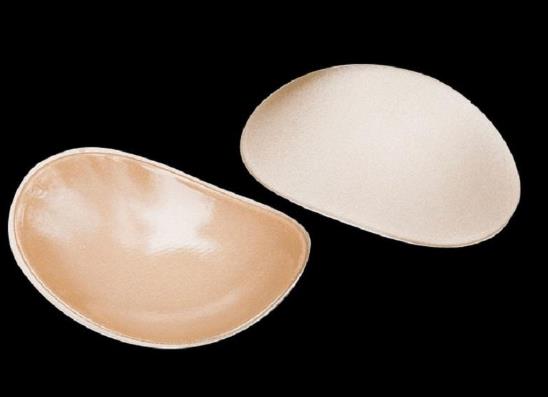 抖音墊肩神器會(huì)不會(huì)顯得肩寬?硅膠墊肩神器可不可以用一天?