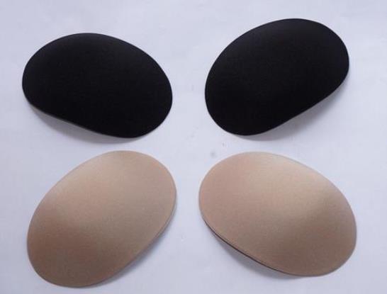 墊肩神器什么作用?硅膠墊肩神器是一次性的嗎?