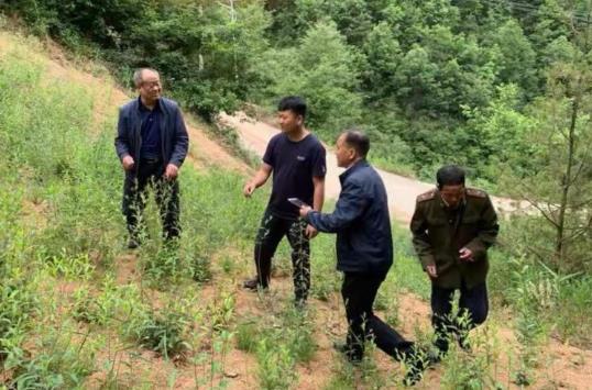 2021年駐村干部都有哪些待遇?鄉村振興需要駐村多久?