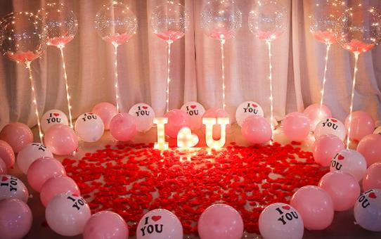 女生向男生求婚要單膝下跪嗎 女生向男生求婚應該準備什么