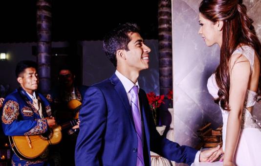 520求婚什么方式最浪漫2021 520求婚說什么話最能打動女朋友