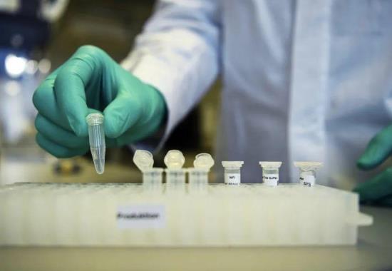 北京科興和北京科興中維新冠疫苗是一樣嗎?新冠疫苗免費到幾月份?