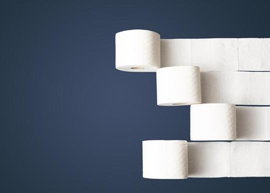 2021年紙廠停產的原因是什么?2021紙張價格走勢如何?