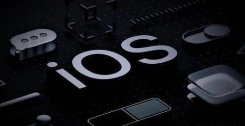 陳建文資料介紹:手游圈“潛規則”揭開