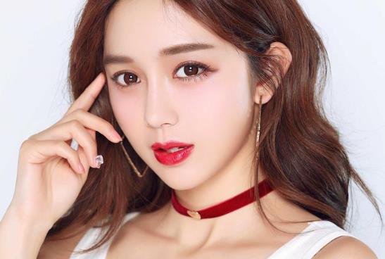 新買的美瞳能直接帶嗎?戴美瞳對眼睛有傷害嗎?