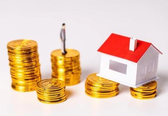 上海公積金可以用來攤還蘇州的房貸嗎?離職回老家上海的公積金怎么辦