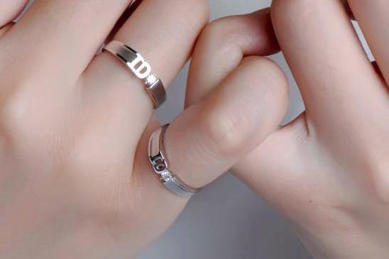 ido鉆戒和dr鉆戒哪個品牌貴?為什么ido的鉆戒比其他的貴?