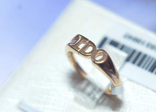 ido鉆戒性價比高嗎?ido一克拉鉆戒的價格大概是多少?