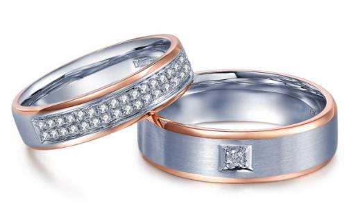 ido鉆戒和dr鉆戒哪個品牌貴?為什么ido的鉆戒比其他的貴?