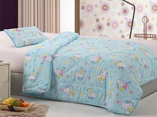 曬被子能殺死螨蟲嗎?曬被子時下午最遲幾點收被子