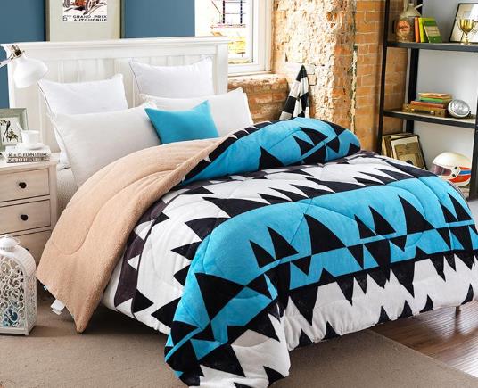 曬被子能殺死螨蟲嗎?曬被子時下午最遲幾點收被子