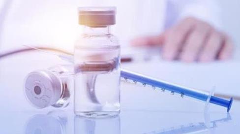 新冠疫苗2針3針的區(qū)別具體有哪些?深圳康泰新冠疫苗和北京生物哪個(gè)好?