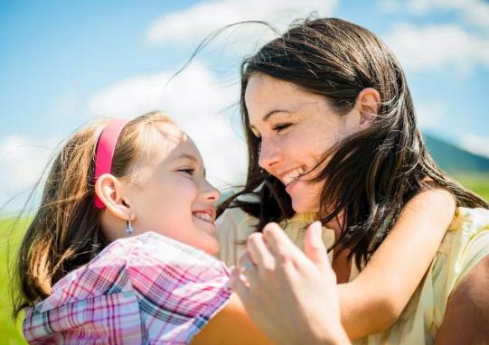 2021生三孩的政策是什么?三孩生育政策來了是真的嗎?