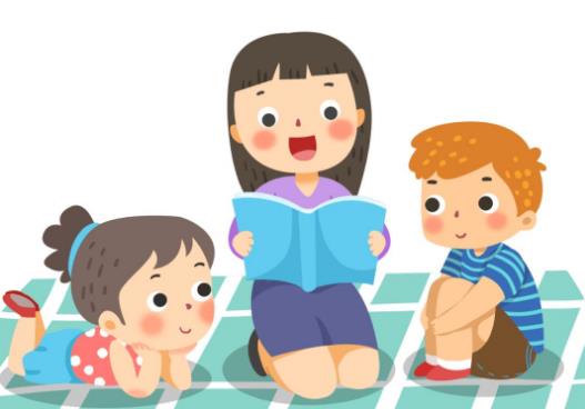 三孩生育政策或將改變傳統戶型具體是怎么回事?2021年生三胎有獎勵嗎?