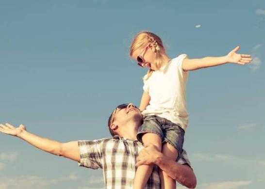 我國為什么要開放三胎?生三胎國家具體有哪些支持措施?