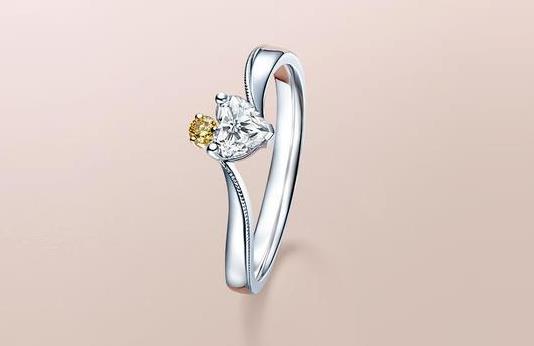 女生可以買dr鉆戒給女生嗎?dr鉆戒有gia證書嗎?