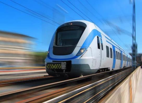 第一次用學生證買票怎么進站?第一次用學生證買票可以刷身份證嗎?