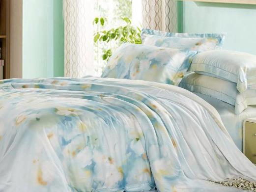 匹馬棉是不是沒有全棉的好?匹馬棉和全棉怎么區別?