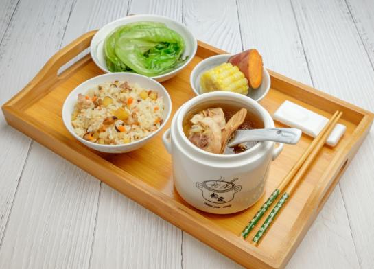 外賣餐盒可以回收嗎?外賣餐盒怎么看是否衛生?