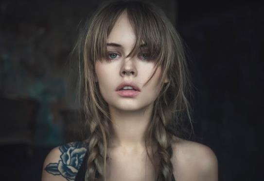 紋身紋哪里比較好?紋身的副作用有哪些?