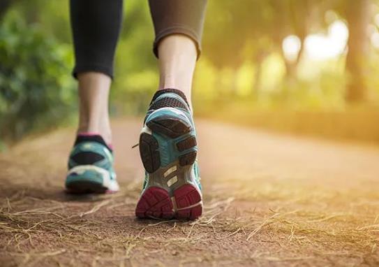 健康管理師證怎么考?健康管理師包過是真的嗎?