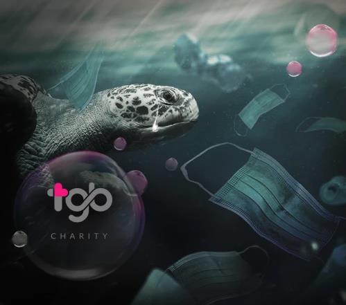 GB Charity與你共度后疫情時代,可以樂觀嗎?