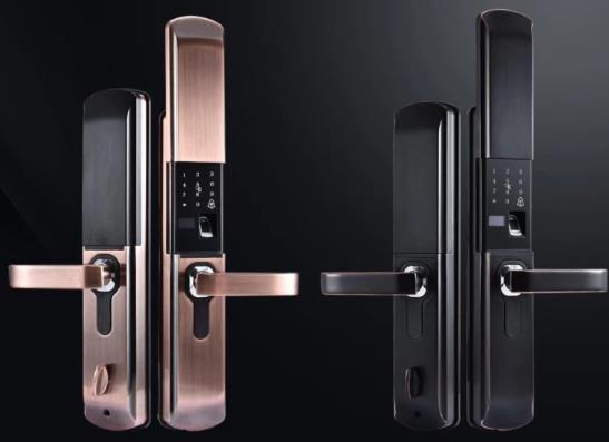 指紋門鎖需要注意哪些方面?指紋門鎖無法打開的原因是什么