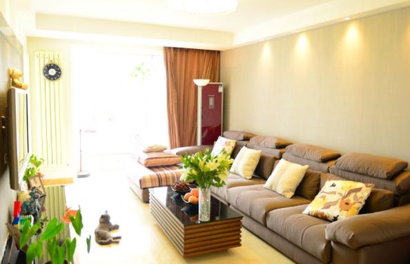 新房甲醛怎么測試?新房甲醛怎么去除最快