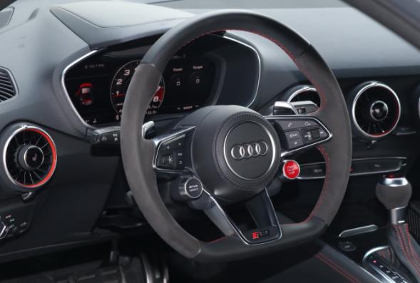 真皮方向盤有什么好處?真皮方向盤怎么保養