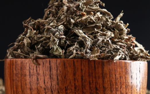 紫蘇艾葉泡腳用多少 紫蘇泡澡能天天泡嗎