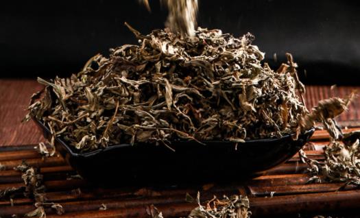 紫蘇艾葉泡腳用多少 紫蘇泡澡能天天泡嗎