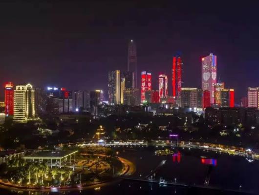 莞麻涌疫情什么時候解封?東莞疫情現在屬于什么風險區?