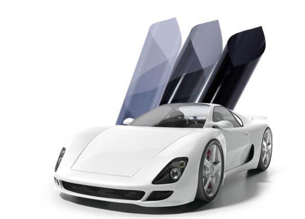 汽車防曬不做有哪些危害?汽車防曬隔熱膜有用嗎